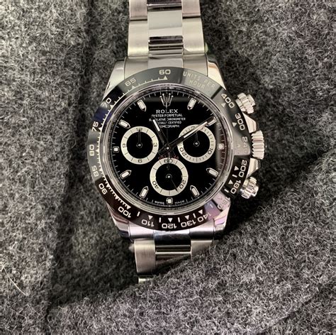 pre ceramic rolex definition|rolex watch bezel.